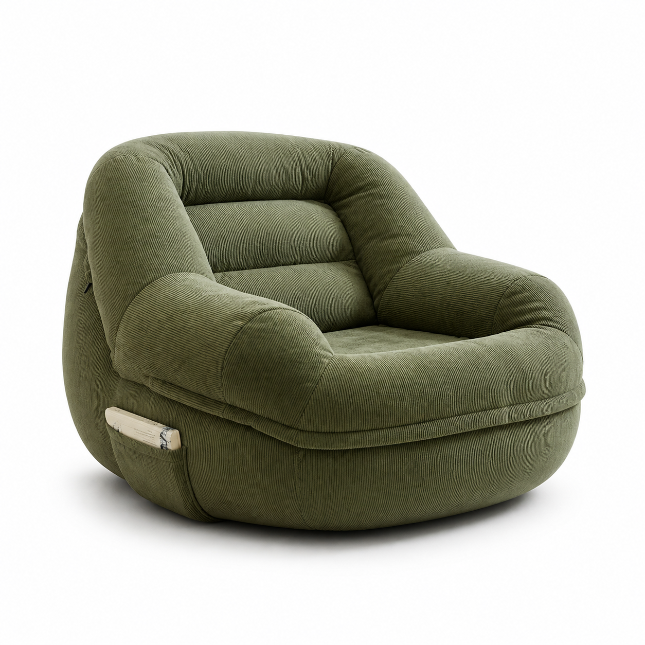 Pouf Cosy