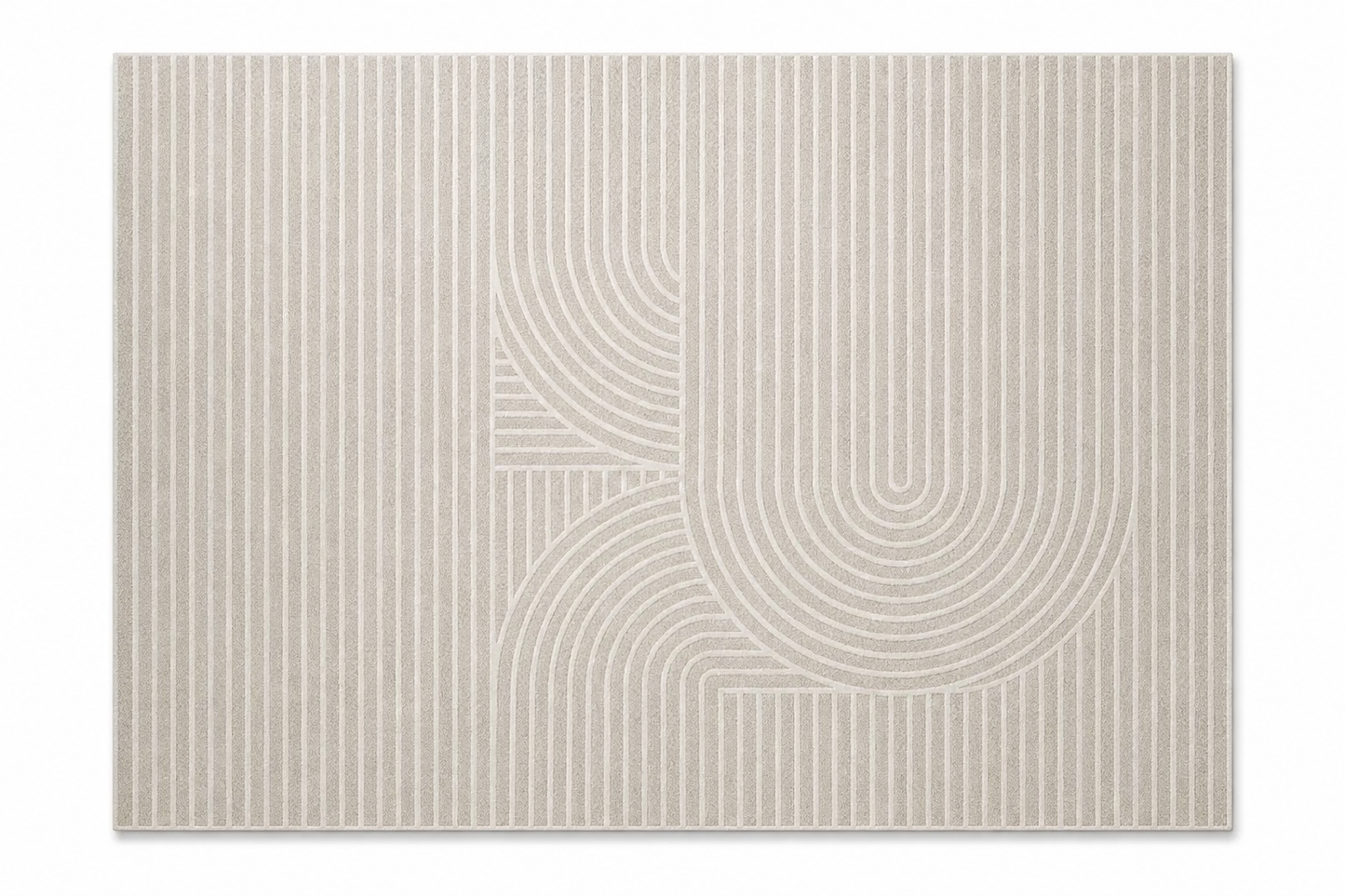 Tapis Mochi