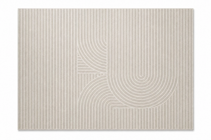 Tapis Mochi
