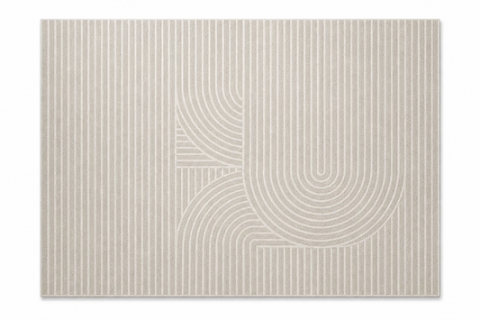 Tapis Mochi