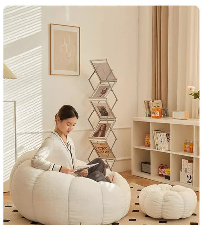 Fauteuil Mochi