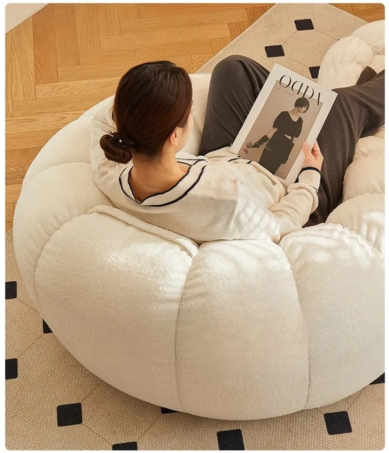 Fauteuil Mochi